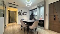 Blk 222A Bedok Beacon (Bedok), HDB 4 Rooms #594302871